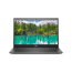 Dell Latitude 3510 - hình số 
