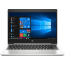 HP EliteBook 840 G6 - hình số  HP EliteBook 840 G6, CPU: Core i5 8265U, RAM: RAM 8 GB, Ổ cứng: SSD 256GB, Độ phân giải: Full HD - hình số