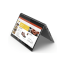 Lenovo ThinkPad X1 Yoga Gen 4 - hình số 