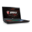 MSI GE72MVR-7RG - hình số 