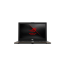 Asus ROG Zephyrus M15 GM501, CPU: Core i7 8750H, RAM: RAM 16 GB, Ổ cứng: SSD 512GB, Độ phân giải : Full HD, Card đồ họa: GTX 1070 - hình số 