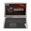 Asus ROG GL702VI-MH72 - hình số 