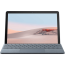Microsoft Surface Go 2 - hình số 