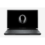 Dell Alienware Area 51M 2019 - hình số 