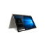 Lenovo Yoga C940 2 in 1, CPU: Core i7 1065G7, RAM: RAM 12 GB, Ổ cứng: SSD 256GB, Độ phân giải: Full HD Touch - hình số 