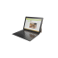 Lenovo Ideapad MIIX 700 2 in 1 - hình số 