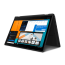 Lenovo ThinkPad L390 2-in-1 - hình số  Lenovo ThinkPad L390 2-in-1 - hình số