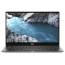 Dell XPS 13 7390, CPU: Core i5 10210U, RAM: RAM 8 GB, Ổ cứng: SSD 256GB, Độ phân giải: Full HD, Card đồ họa: Intel UHD Graphics, Kích thước màn hình: 13.3 inch, Loại màn hình: Laptop Non-Touch, Hệ điều hành: Windows 11, Màu sắc: Silver - hình số 