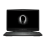 Dell Alienware M15, CPU: Core i7 8750H, RAM: RAM 16 GB, Ổ cứng: SSD 512GB, Độ phân giải : Full HD, Card đồ họa: GTX 1060 - hình số 