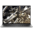 Dell XPS 13 9300, CPU: Core i7 1065G7, RAM: RAM 16 GB, Ổ cứng: SSD 1TB, Độ phân giải: Full HD+, Card đồ họa: Intel Iris Xe Graphics - hình số 