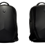 Balo Alienware Orion M15x R4