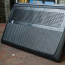 HP ZBook Studio G3 Xeon E3-1505M 15.6 inch 16GB RAM Quadro M1000M Win 10 Pro
