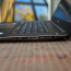 HP ZBook Studio G3 Xeon E3-1505M 15.6 inch 16GB RAM Quadro M1000M Win 10 Pro