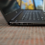HP ZBook Studio G3 Xeon E3-1505M 15.6 inch 16GB RAM Quadro M1000M Win 10 Pro