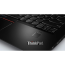 Lenovo ThinkPad X1 Yoga Gen 1 (2in1) Core i7 6600U 8GB SSD 256GB 14" FHD Touchscreen Windows 10 Pro
