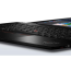Lenovo ThinkPad X1 Yoga Gen 1 (2in1) Core i7 6600U 8GB SSD 256GB 14" FHD Touchscreen Windows 10 Pro