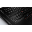 Lenovo ThinkPad X1 Yoga Gen 1 (2in1) Core i7 6600U 8GB SSD 256GB 14" FHD Touchscreen Windows 10 Pro