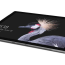 Surface Pro 2017