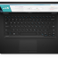 Dell Latitude E5480 14 inch Windows 10