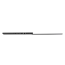 Lenovo Thinkpad T470 14 inch Windows 10 Pro