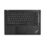 Lenovo Thinkpad T470 14 inch Windows 10 Pro