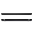 Lenovo Thinkpad T470 14 inch Windows 10 Pro