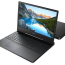 Dell G7 15 7590 Gaming 15.6 inch FHD Windows 10