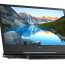 Dell G7 15 7590 Gaming 15.6 inch FHD Windows 10