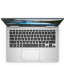 Dell Inspiron 7380 13.3 inch FHD Windows 10