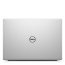 Dell Inspiron 7380 13.3 inch FHD Windows 10