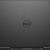 Dell Inspiron 13 7386 (2-in-1)