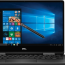 Dell Inspiron 13 7386 (2-in-1)