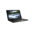 Dell Latitude E7290 12.5inch HD Windows 10 Pro