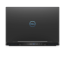 Dell G7 17 7790 Gaming 17.3 inch FHD Windows 10 - GRAY