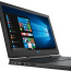 Dell G7 15 7588 Gaming Core I7 8750H 15.6 inch FHD GeForce® GTX 1060 Windows 10
