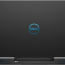 Dell G7 15 7588 Gaming Core I7 8750H 15.6 inch FHD GeForce® GTX 1060 Windows 10