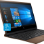 HP Spectre Folio 13T Core i7 8500Y 13.3 inch FHD Windows 10