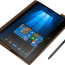 HP Spectre Folio 13T Core i7 8500Y 13.3 inch FHD Windows 10