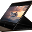 HP Spectre Folio 13T Core i7 8500Y 13.3 inch FHD Windows 10