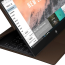 HP Spectre Folio 13T Core i7 8500Y 13.3 inch FHD Windows 10