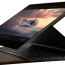 HP Spectre Folio 13T Core i7 8500Y 13.3 inch FHD Windows 10
