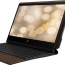 HP Spectre Folio 13T Core i7 8500Y 13.3 inch FHD Windows 10