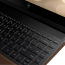 HP Spectre Folio 13T Core i7 8500Y 13.3 inch FHD Windows 10