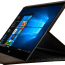 HP Spectre Folio 13T Core i7 8500Y 13.3 inch FHD Windows 10