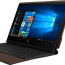 HP Spectre Folio 13T Core i7 8500Y 13.3 inch FHD Windows 10