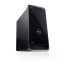 Dell XPS 8930 Tower Special Edition Core i7-8700 8GB RAM 1TB HDD GTX 1050Ti Keyboard Mouse BLACK