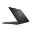 Dell Latitude E7290 12.5inch HD Windows 10 Pro