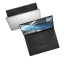 New Dell XPS 13 9380 2019 13.3 inch Windows 10