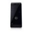 Dell XPS 8930 Tower Special Edition Core i7-8700 8GB RAM 1TB HDD GTX 1050Ti Keyboard Mouse BLACK
