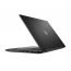 Dell Latitude E7390 13.3inch FHD Windows 10 Pro